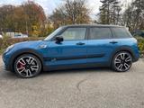 MINI Clubman JCW ALL4 Voll+Garantie+Service - MINI John Cooper Works Clubman mit Schiebedach