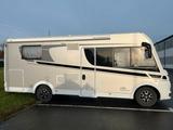 Fiat Carado I 339 EMOTION, Model 2019 - Fiat Teilintegrierter