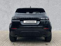 Land Rover Range Rover Evoque - Vorschau Bild 7