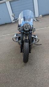 BMW R18 classic First Edition - Offers matching your search criteria