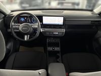 Hyundai KONA - Vorschau Bild 11