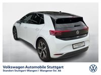 Volkswagen ID.3 - Vorschau Bild 2