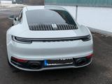 Porsche 911 Urmodell - Porsche 911 Urmodell aus 2021