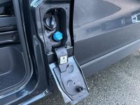 Renault Trafic - Vorschau Bild 35