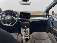Seat Ibiza - Vorschau Bild 10