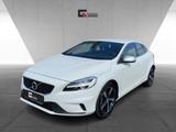 Volvo V40 R-Design T3 2.0 152PS /WinterPaket/Keyless/K - Volvo V40 Gebrauchtwagen in Hamburg