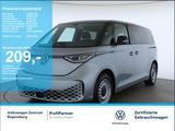 Volkswagen ID. Buzz Pro LR 4xSHZ R-KAMERA SpurW HUD el.Sitz