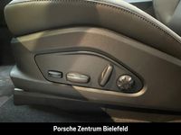 Porsche Macan - Vorschau Bild 22