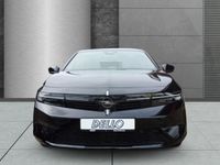Opel Astra - Vorschau Bild 4