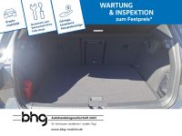 Volkswagen Golf - Vorschau Bild 16