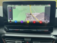 Cupra Leon - Vorschau Bild 11