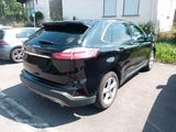 Ford Edge 4x4 TITANIUM/Panorama/NEU Motor,Getriebe! - Ford: Getriebe