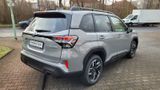 Subaru Forester Exclusive MJ 2025 AHK - Subaru Forester: Exclusive