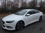 Opel Insignia B GS 2.0 TDI OPC Line, Head Up Displ.