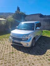 Daihatsu Materia 1.3  2009  160.000 km ... - Daihatsu MATERIA Gebrauchtwagen