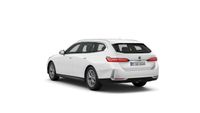 BMW 520 - Vorschau Bild 4