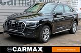 Audi Q5 Sportback 50 TFSIe quattro,Leder, Matrix-LED