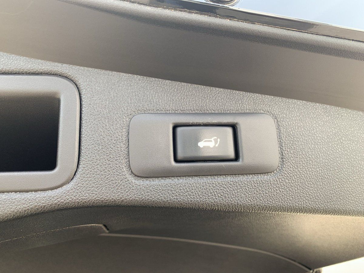 Renault Talisman - Bild 33