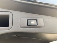 Renault Talisman - Vorschau Bild 33