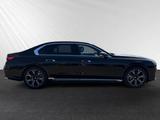 BMW 750e xDrive Inkl. € 1.190 Zubehörbonus*Fond-Ente - BMW 750: 750i Xdrive