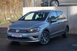 Volkswagen Golf Sportsvan VII 1.4 TSI Allstar Navi Tempomat - VW Golf Sportsvan Gebrauchtwagen