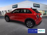 Fiat 600e Red 155 Automatik *Audio *PDC hinten - Fiat 600e Gebrauchtwagen