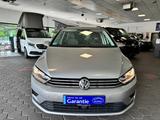 Volkswagen Golf Sportsvan VII Comfortline*Sitz-Hzg*R-Kam* - Volkswagen Golf: Kombi, Sport