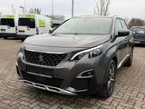 Peugeot 5008 Allure Navi/Tempomat/Kamara - Peugeot 5008: Van