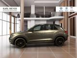 Volkswagen T-Roc Sport 1.5 TSI DSG Black-Style ACC Kamera - VW T-Roc Gebrauchtwagen in Köln