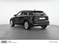 Audi A3 - Vorschau Bild 3