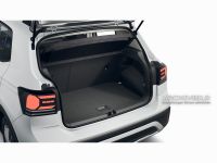 Volkswagen T-Cross - Vorschau Bild 7