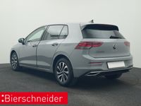 Volkswagen Golf - Vorschau Bild 4