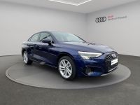 Audi A3 - Vorschau Bild 8