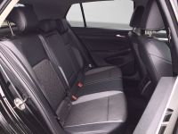 Volkswagen Golf - Vorschau Bild 6