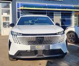 Peugeot 5008 1.2 Hybrid AT Allure+ACC+7Sitze+Dig.Cockpit - Peugeot 5008 in Stuttgart