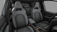 Cupra Born - Vorschau Bild 12