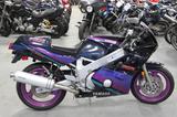 Yamaha FZR 600 Originalzustand! - Offers matching your search criteria