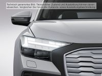 Audi Q4 e-tron - Vorschau Bild 6