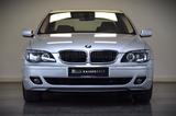 BMW 760i A, Unfallfrei, 108T Km, 3. Hand - BMW 760 Gebrauchtwagen