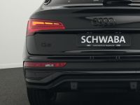 Audi Q5 - Vorschau Bild 35