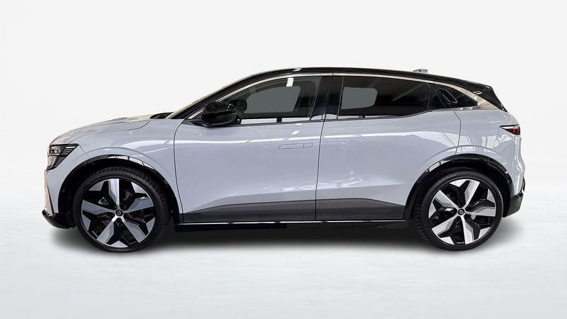 Other Renault Megane E-Tech Electric Megane IV E-Tech  imagem 2