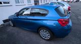 BMW 120i M Sport M Sport - BMW 120 in Stuttgart