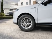 Audi Q3 - Vorschau Bild 7