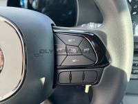 Fiat Panda 1.0 GSE Hybrid  PARKSENSOREN KLIMA GRA DAB - Image
