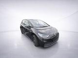 Volkswagen ID.3 Pro Performance Family 62kWh Kamera/ACC/LED - VW ID.3 von 2021