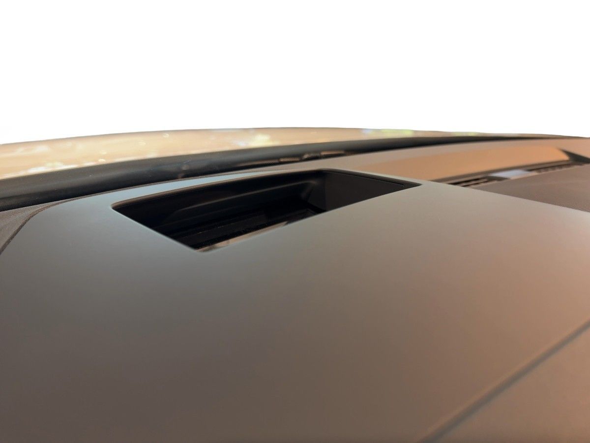 Volkswagen Golf - Bild 15