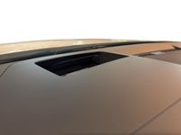 Volkswagen Golf - Vorschau Bild 15