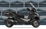 Piaggio MP 3 530 LT EXCLUSIVE ABS **TAGESZULASSUNG** - Offers matching your search criteria