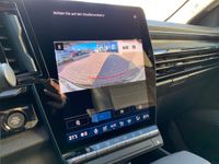 Renault Espace - Vorschau Bild 38