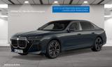 BMW 740d xDrive Limousine M Sport Standheizung - BMW 740 in Nürnberg